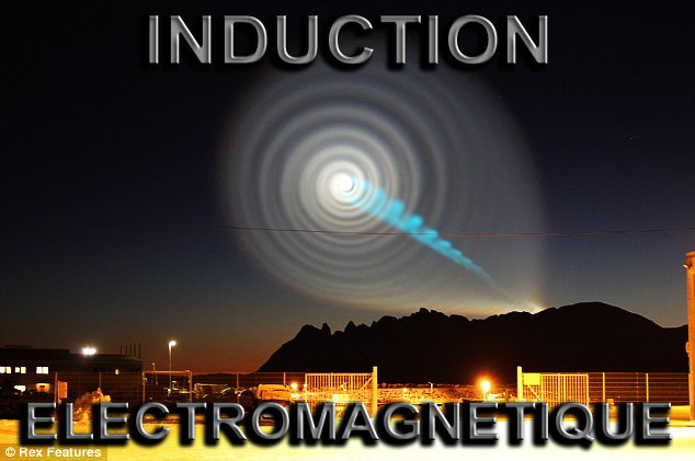Norway_Induction_Electromagnetique